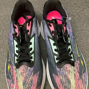 Avia Women's Multicolor Athletic Shoes